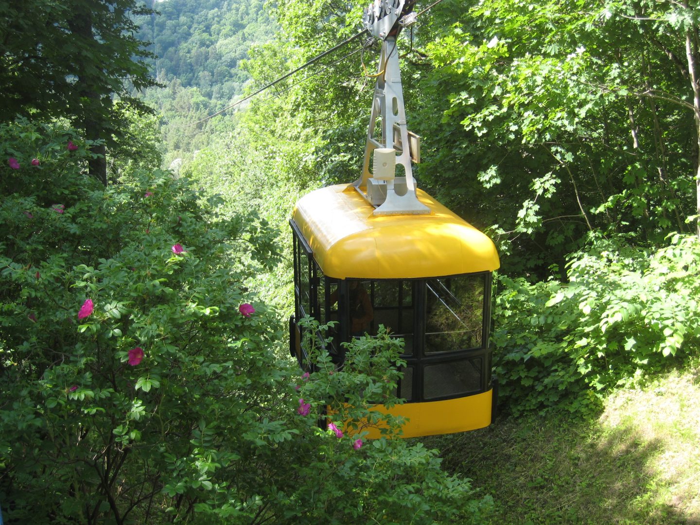 cable-car-ride-over-the-valley-nordic-experience